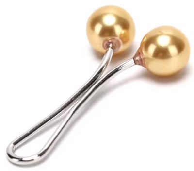 Pins Hijab