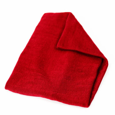 Bandeau Sous Hijab