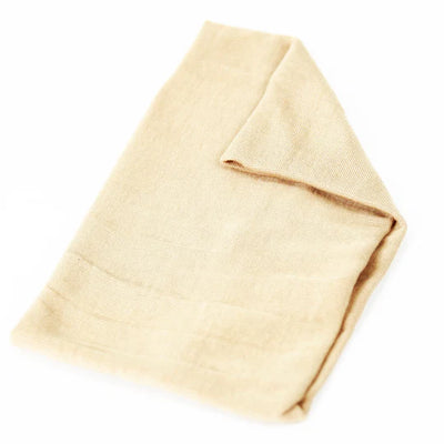 Bandeau Sous Hijab