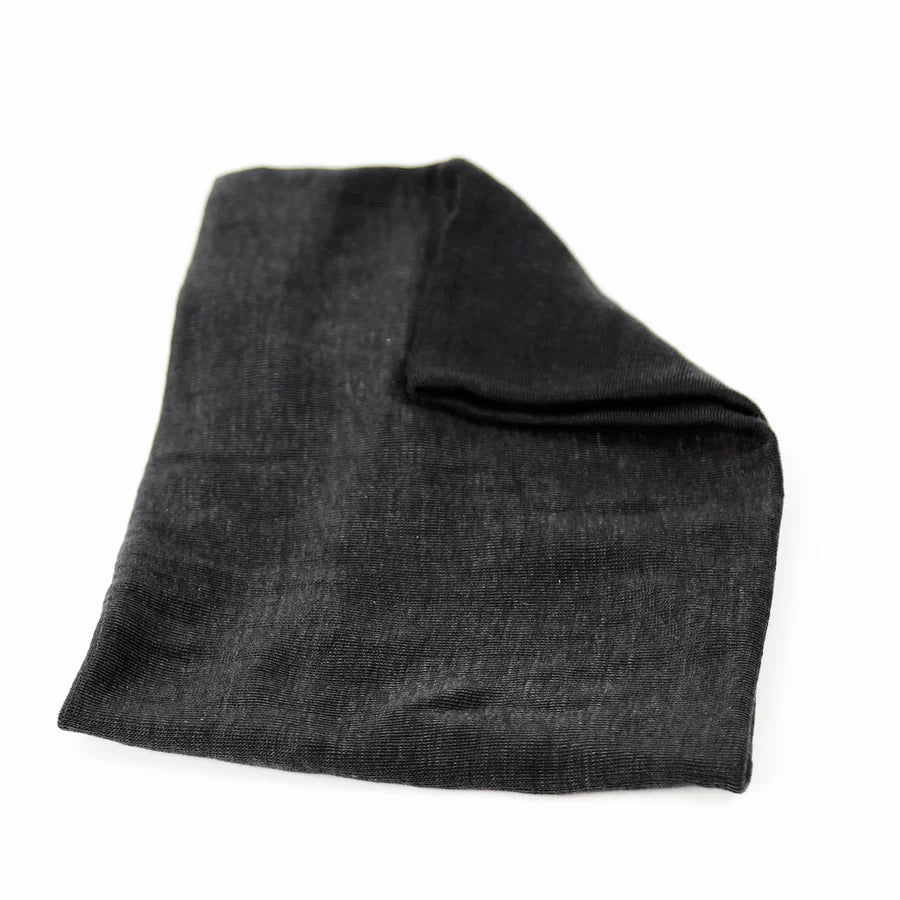 Bandeau Sous Hijab