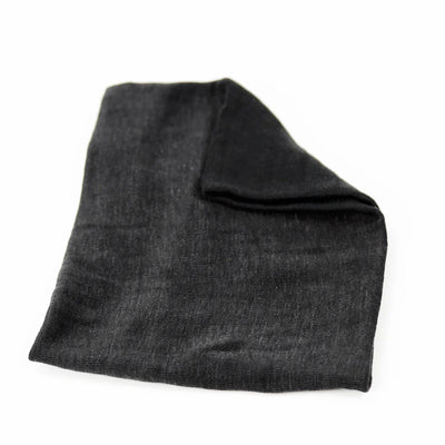 Bandeau Sous Hijab