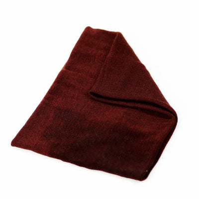 Bandeau Sous Hijab