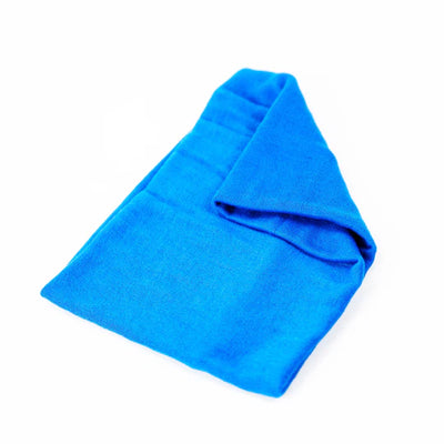 Bandeau Sous Hijab