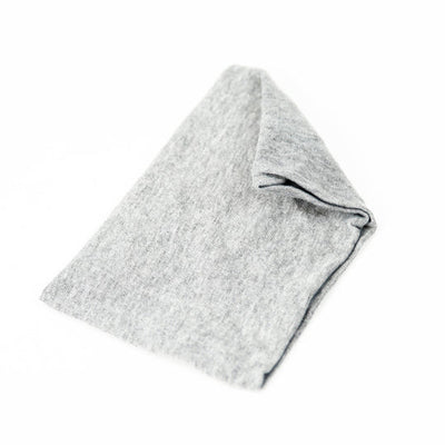 Bandeau Sous Hijab