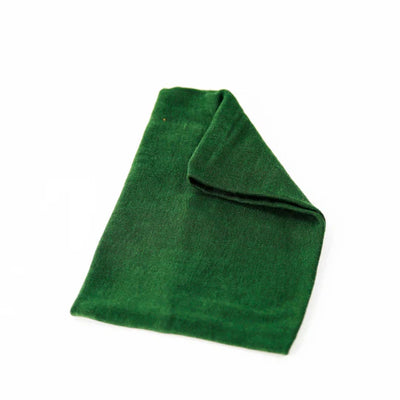 Bandeau Sous Hijab