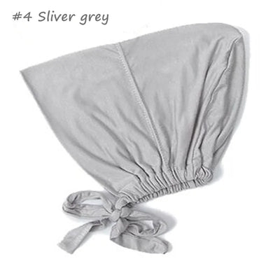 Bonnet à Nouer