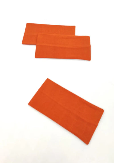 Bandeau Sous Hijab