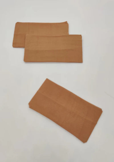 Bandeau Sous Hijab