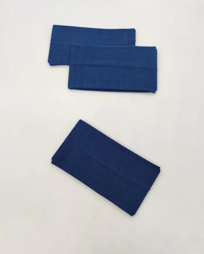 Bandeau Sous Hijab