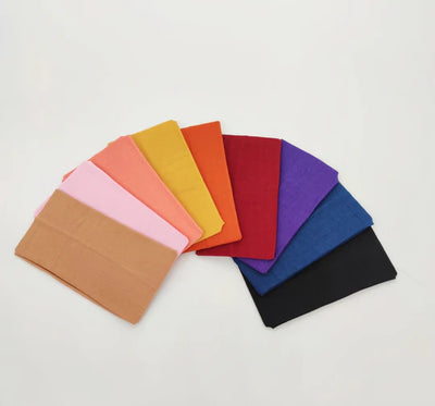 Bandeau Sous Hijab