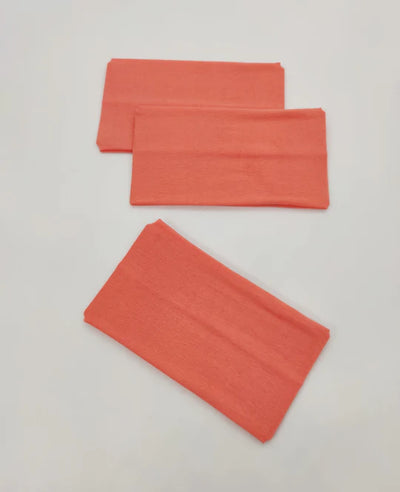 Bandeau Sous Hijab