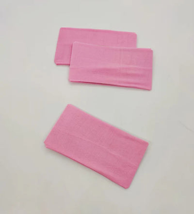Bandeau Sous Hijab