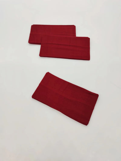 Bandeau Sous Hijab