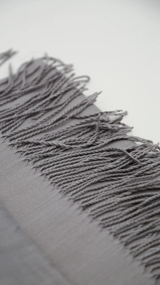 Pashmina Simple