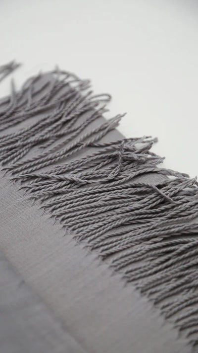 Pashmina Simple