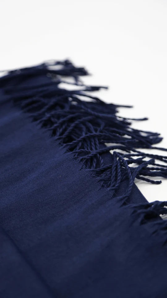 Pashmina Simple