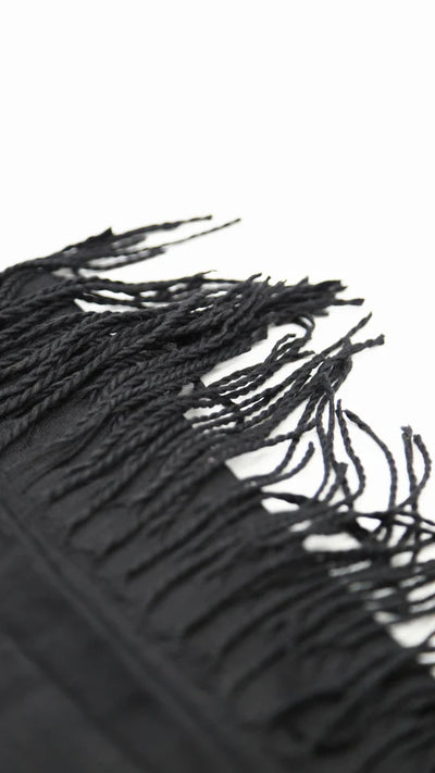 Pashmina Simple