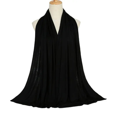 Hijab Jersey