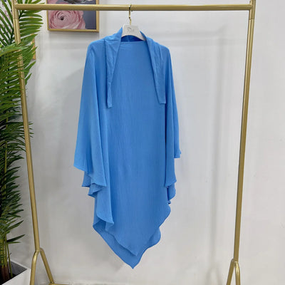 Khimar