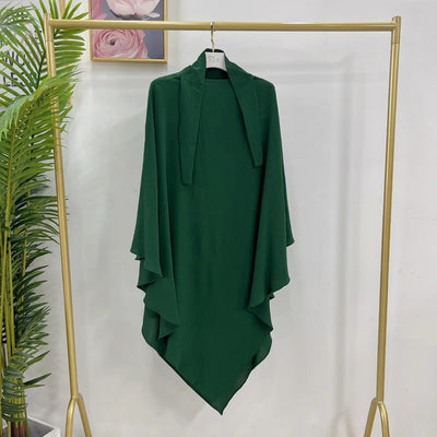 Khimar