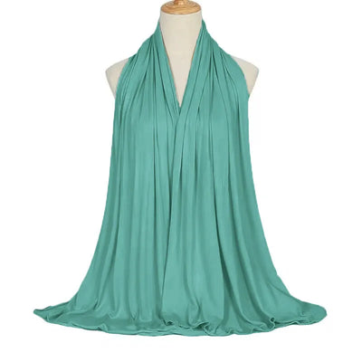 Hijab Jersey