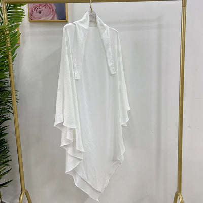 Khimar