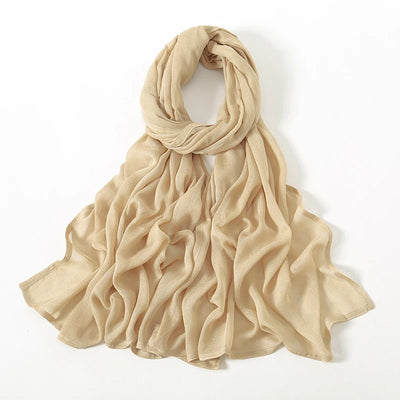 Voile Modal