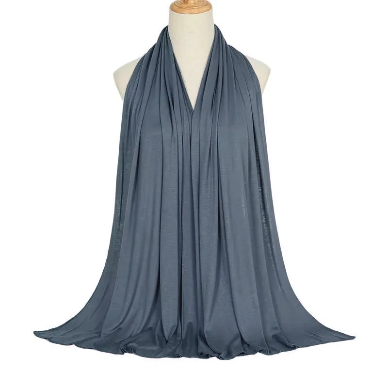 Hijab Jersey