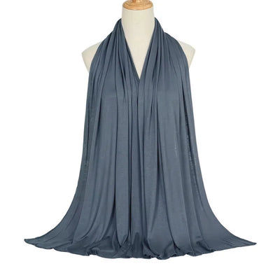 Hijab Jersey
