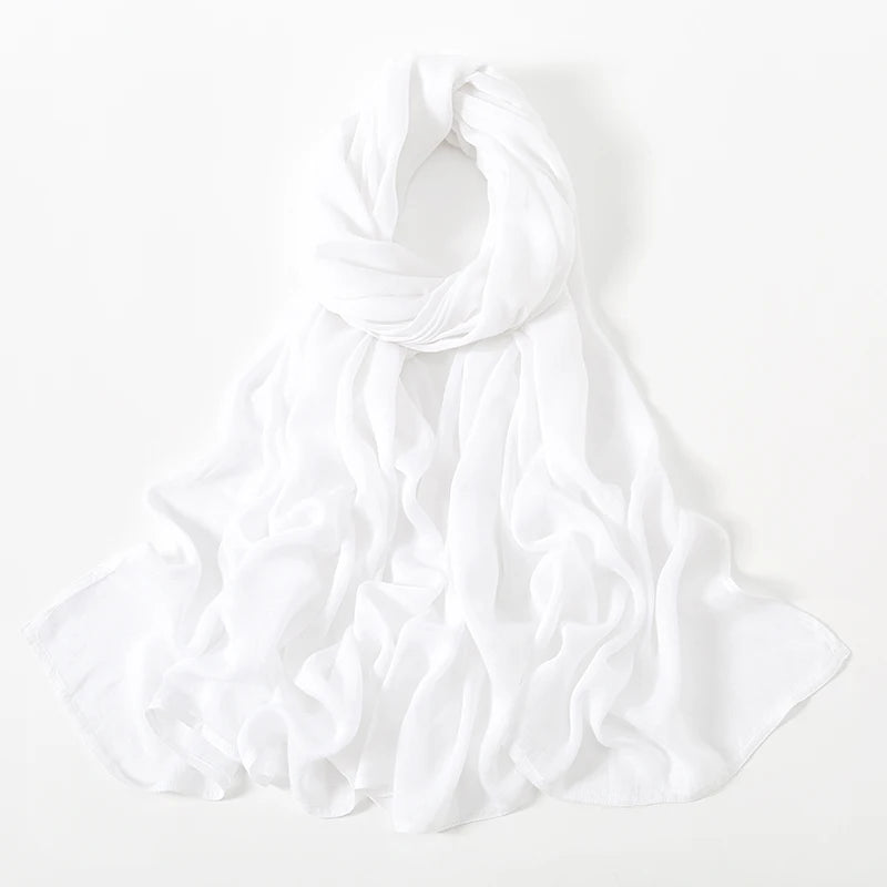 Voile Modal