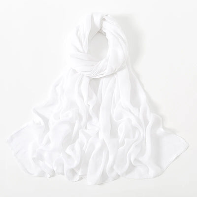 Voile Modal
