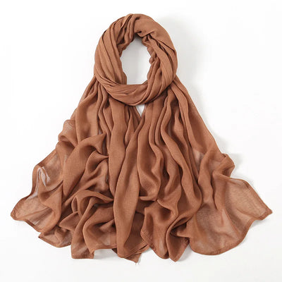 Voile Modal