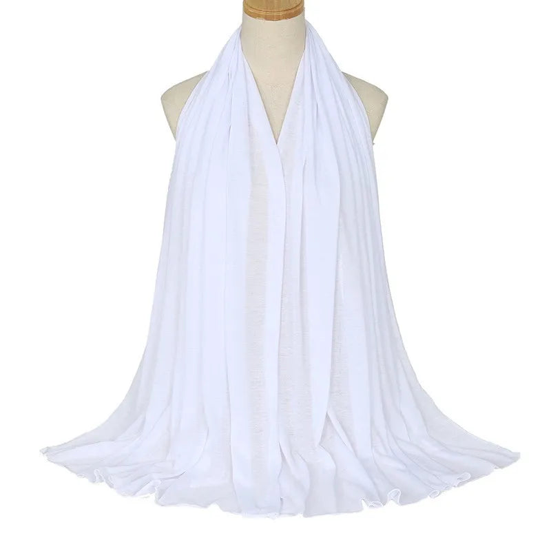 Hijab Jersey