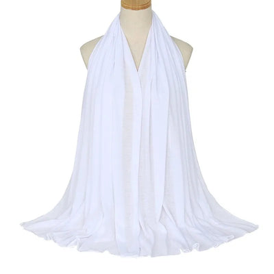 Hijab Jersey
