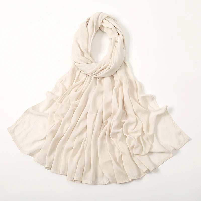Voile Modal