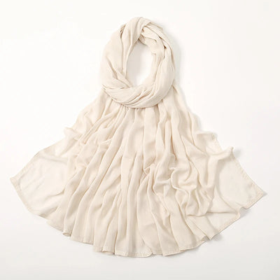 Voile Modal