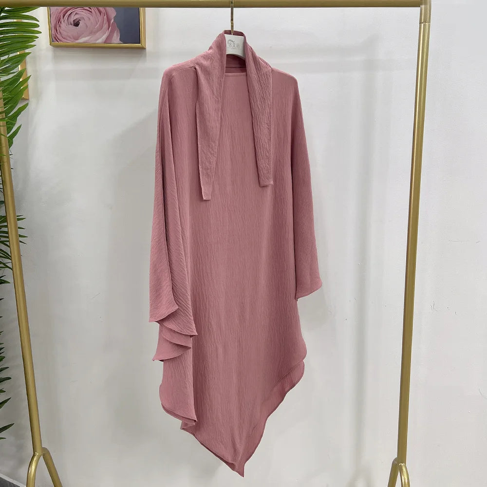 Khimar