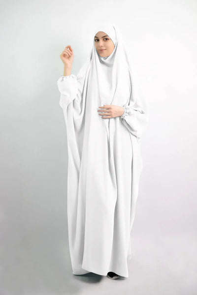Jilbab