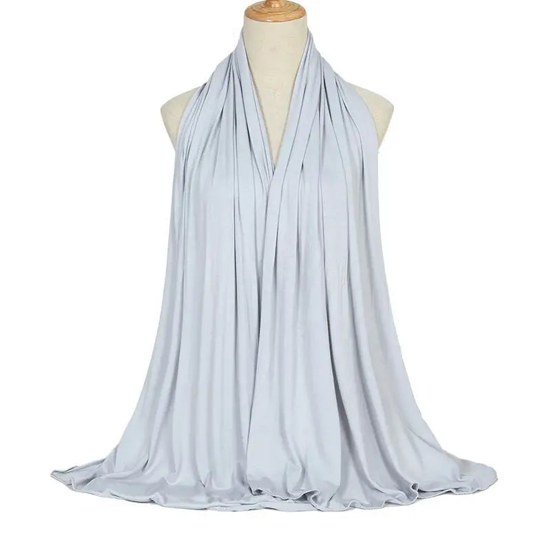 Hijab Jersey