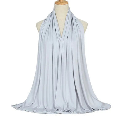 Hijab Jersey
