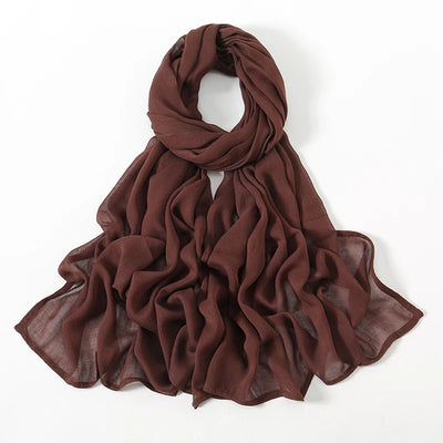 Voile Modal