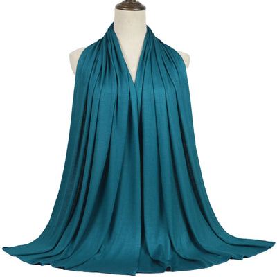 Hijab Jersey