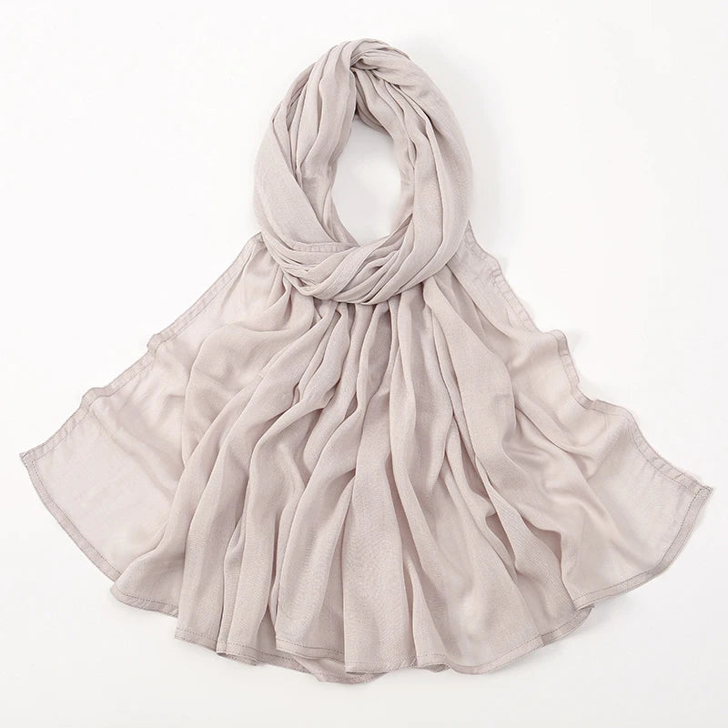 Voile Modal