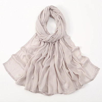 Voile Modal