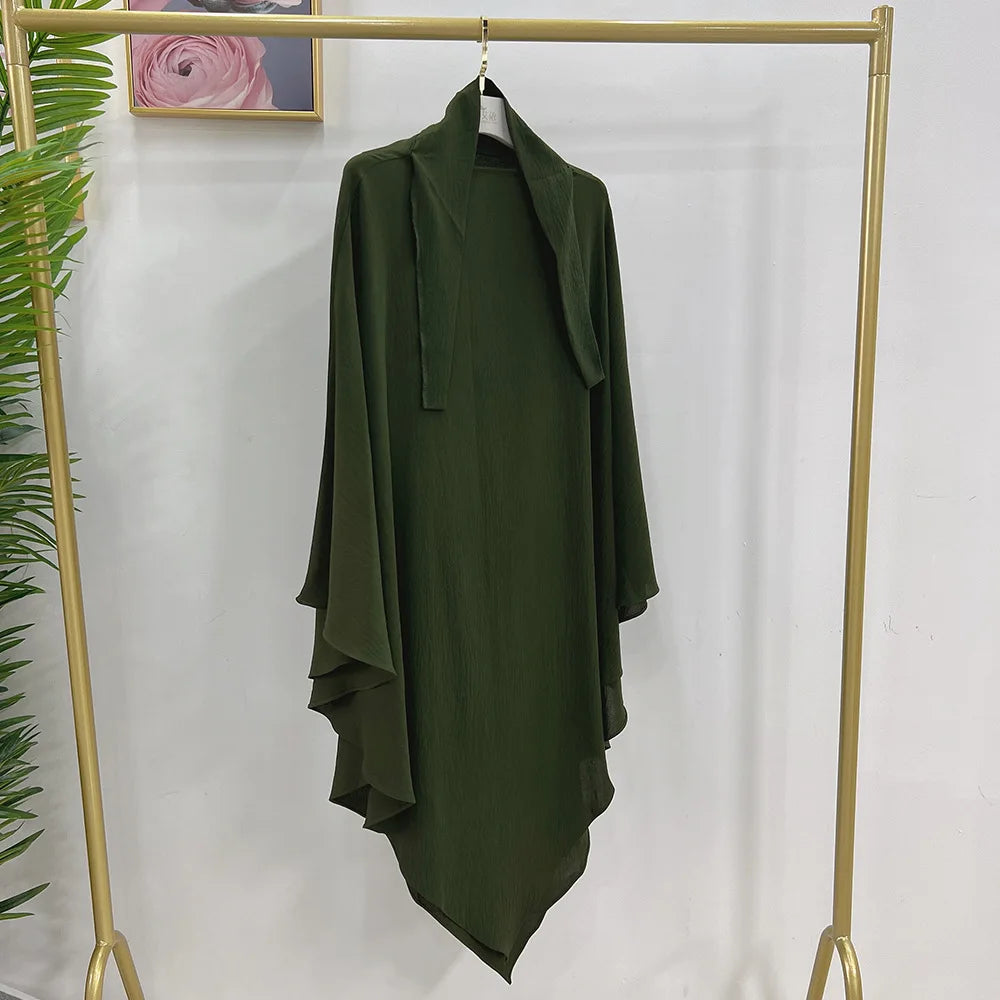 Khimar