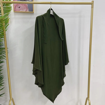 Khimar