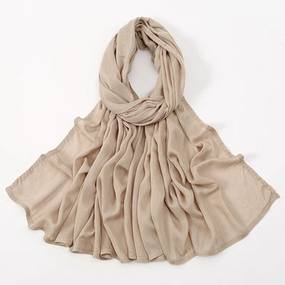 Voile Modal