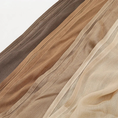 Voile Modal