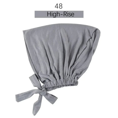 Bonnet à Nouer