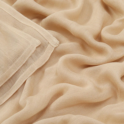 Voile Modal